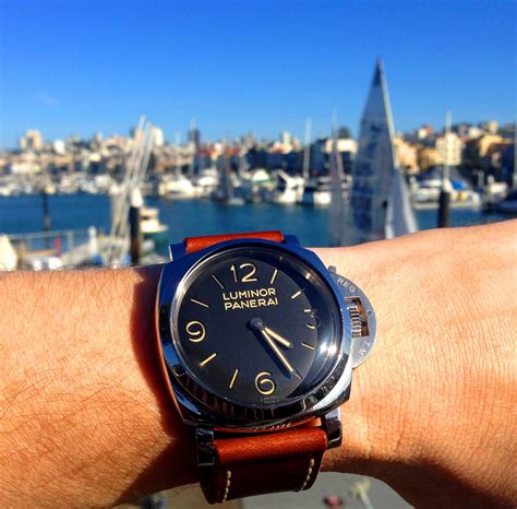 panerai 372 price singapore|panerai 372 review.